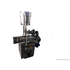 Measuring Placement High Speed Machine (250 BPM)